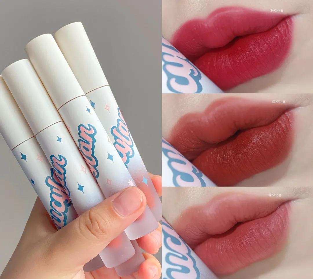 聊聊国货之光鸿星尔克,最应该支持的国货鸿星尔克