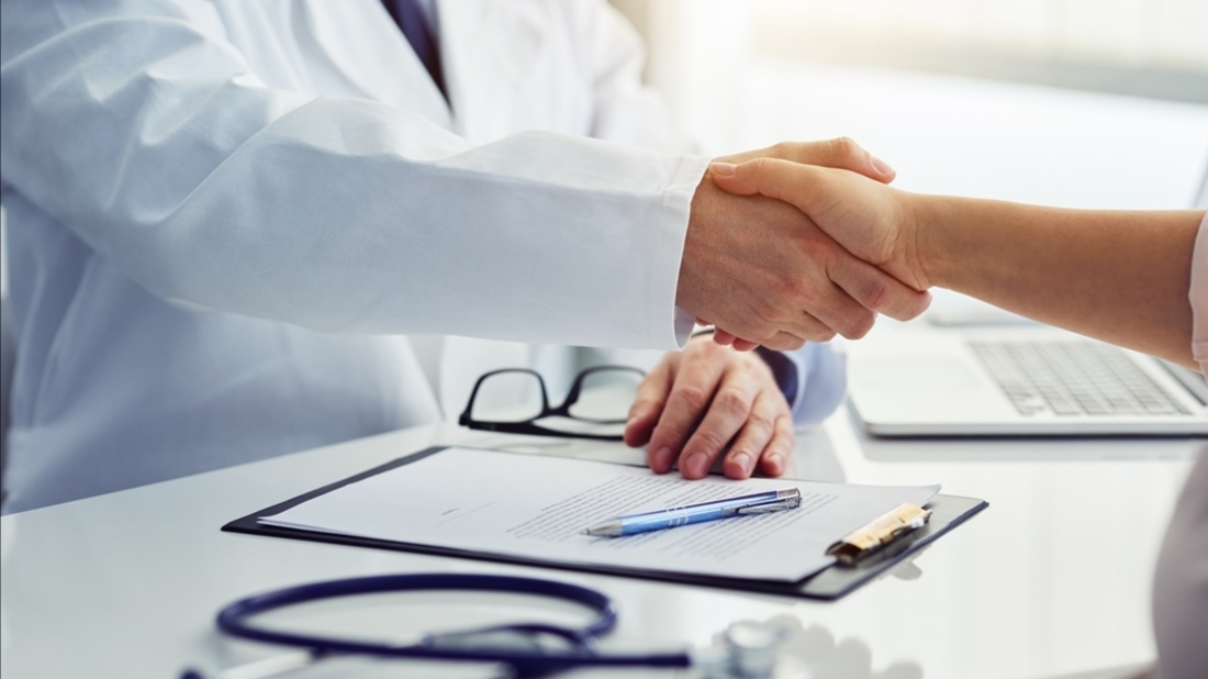 肠癌同时性和异时性预后,肠癌不同分期的生存率