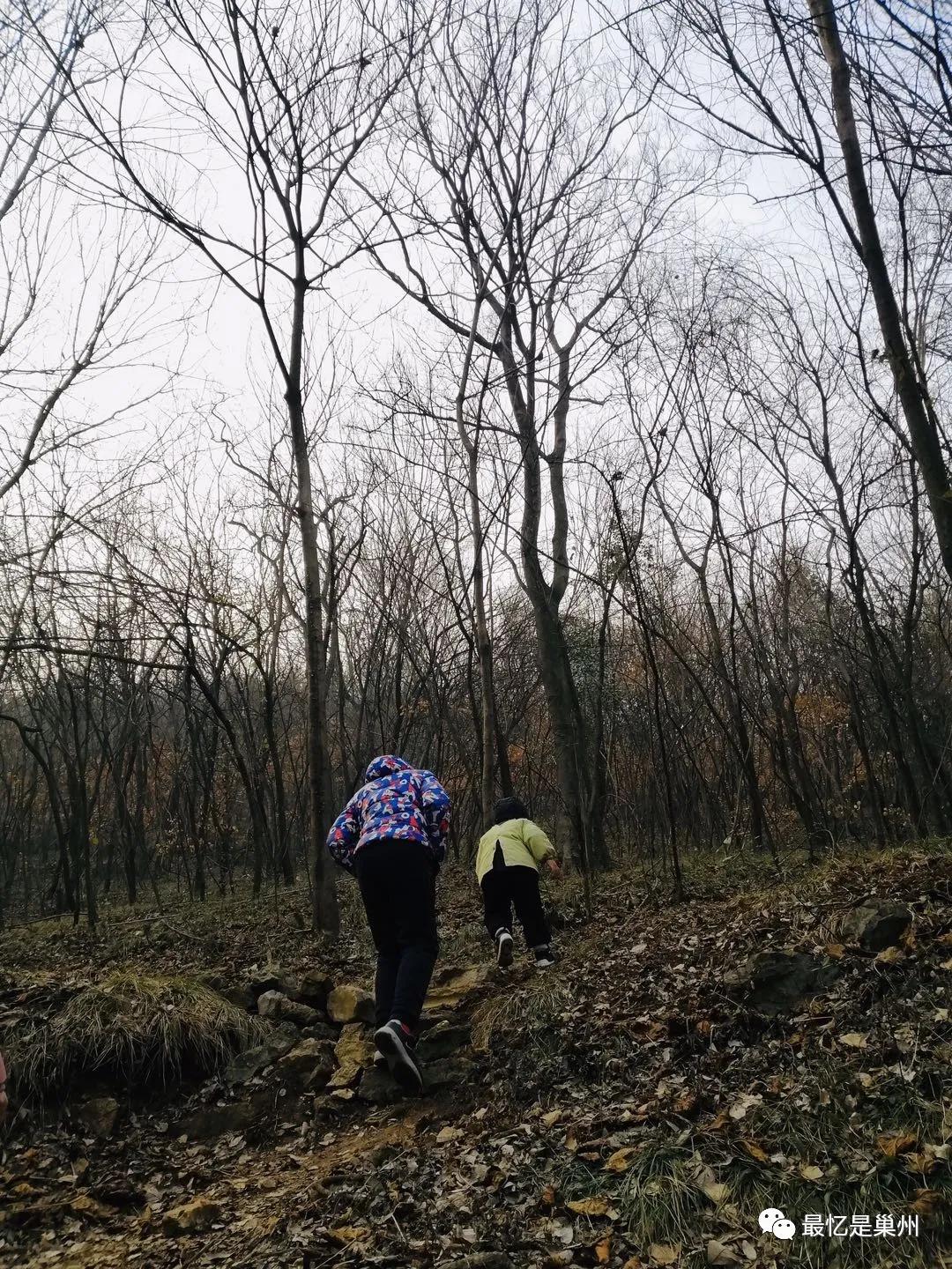 母校黄山中学,重游母校原视频