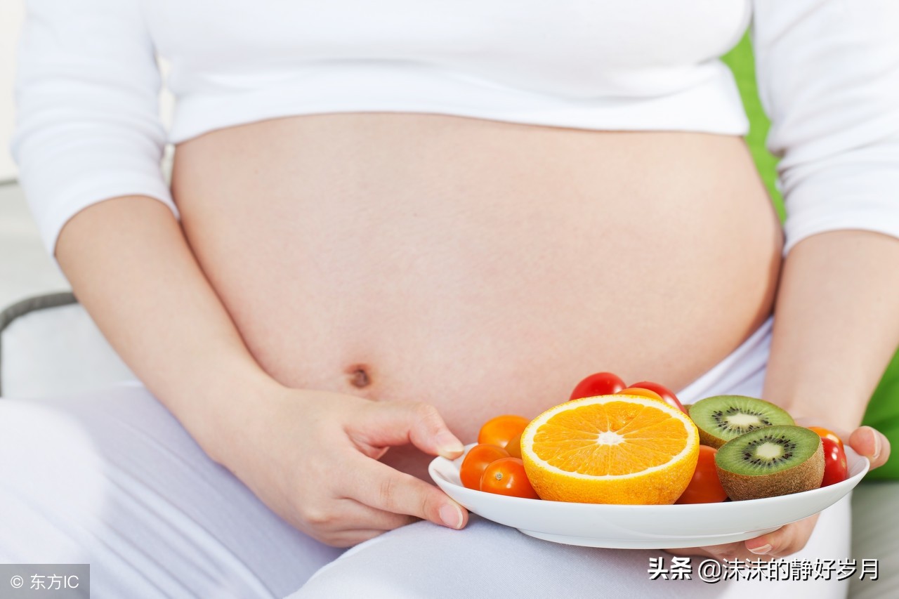 孕妈妈焦虑如何安慰,孕期焦虑厉害不想要孩子想离婚