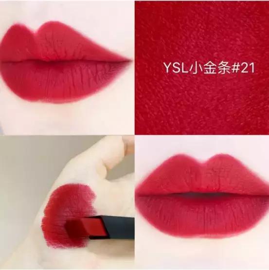 直男七夕生存指南,七夕单身生存指南