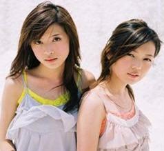 回忆里的雪完整视频,蜜雪薇琪陈小春合唱