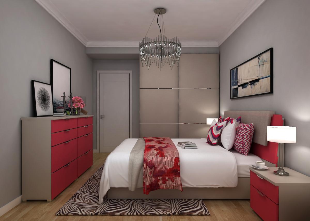 “速美中国•智美生活”2019速美超级家品牌战略发布会即将举办