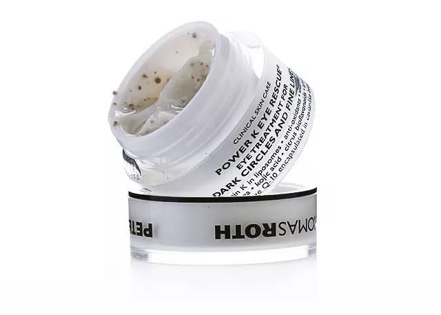 24款眼霜推荐,超级好用的眼霜推荐24岁