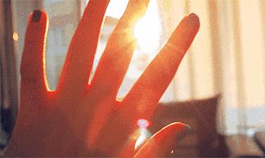 如何运动十天瘦五斤,瘦身运动方法5天瘦10斤