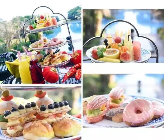 惠州双月湾檀悦豪生酒店4大2小,惠州双月湾檀悦豪生酒店官网