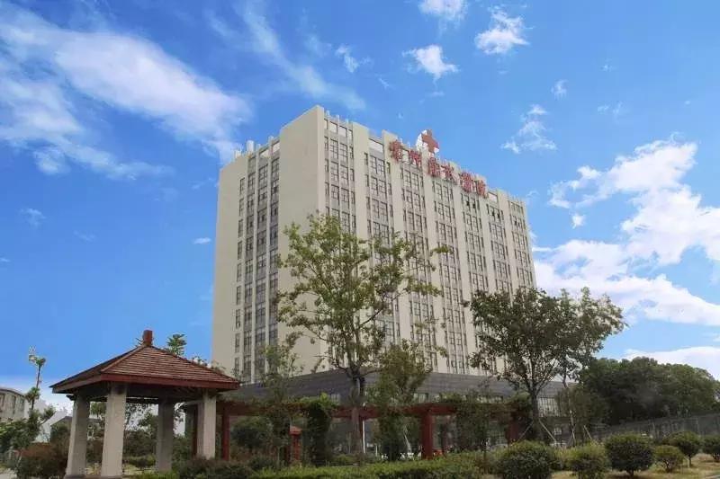 中国行业名牌培育鼎武医疗榜上有名