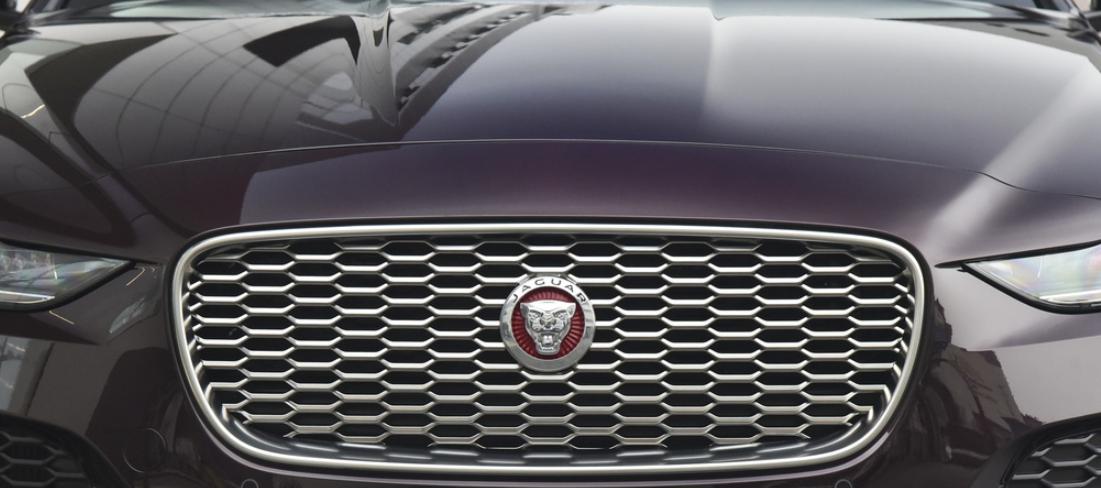 为啥立标奔驰不值钱,国产奔驰有立标吗