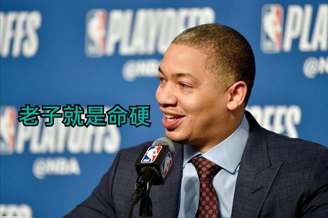 勇士vs快船小卡和保罗,小卡缺席保罗低迷