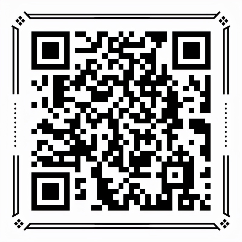 鞍山美容美发技能大赛,鞍山职教城技能大赛