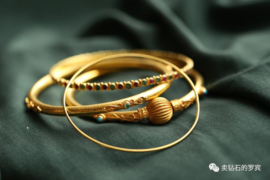 彩金销售技巧和话术,买彩金话术