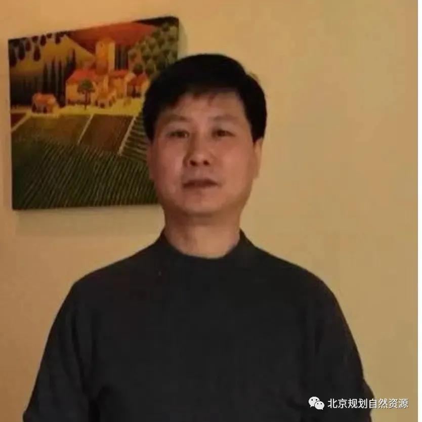 劲松小区试点改造,劲松老旧小区改造