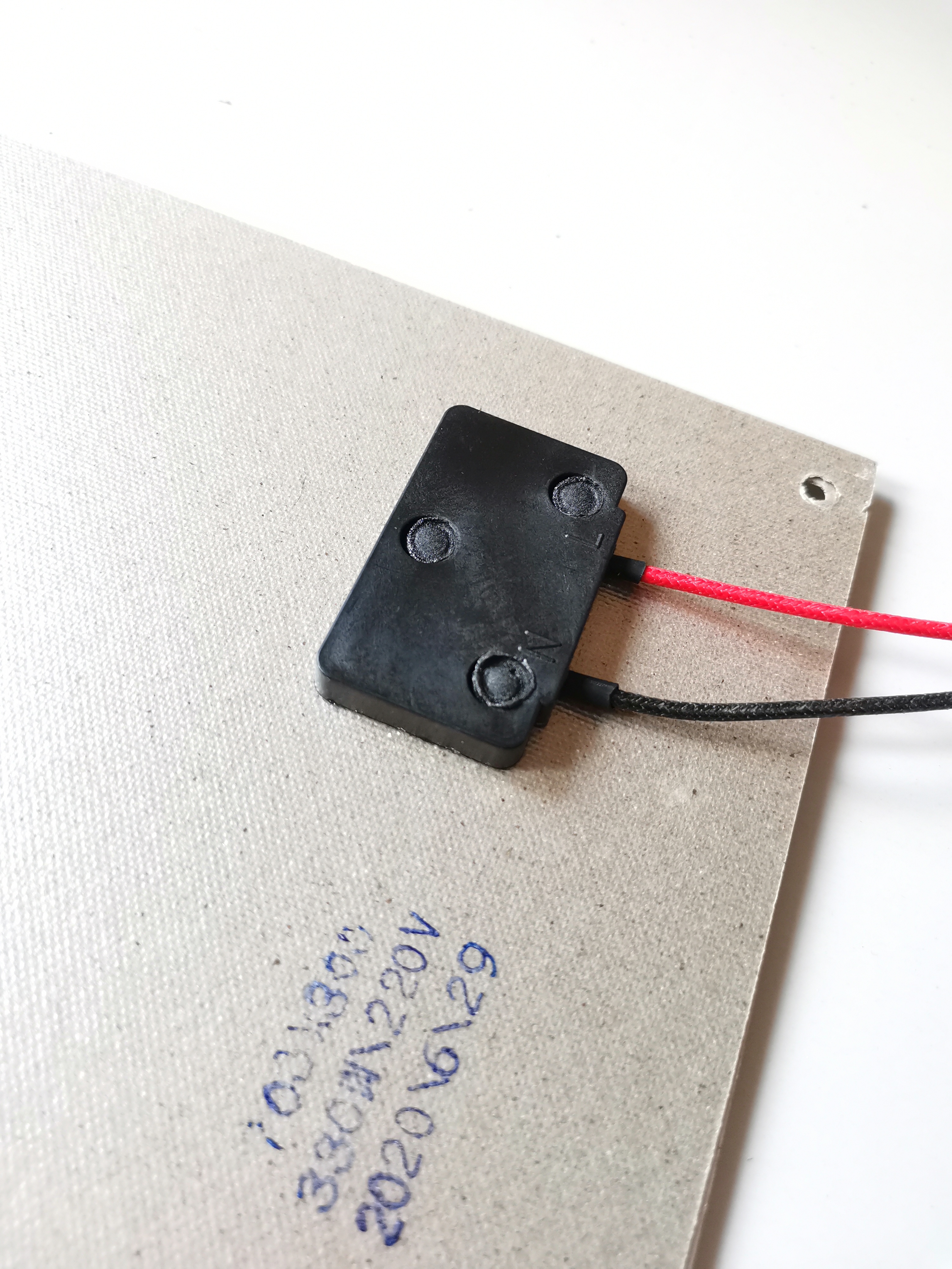 姹楄捀鎴跨⒊鏅跺彂鐑澘,姹楄捀鎴垮闈㈠彂鐑澘