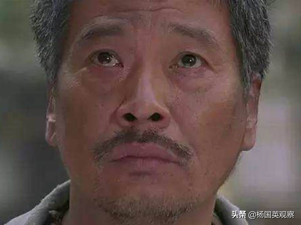 360借条广告是真的么,360借条广告乱象怎么解决