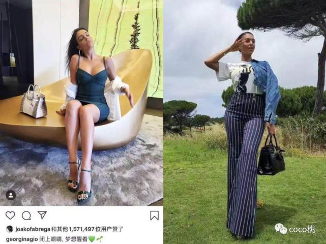 椤剁骇鎹炲コ鐪熷疄妗堜緥,椤剁骇鎹炲コ鎴愬姛妗堜緥