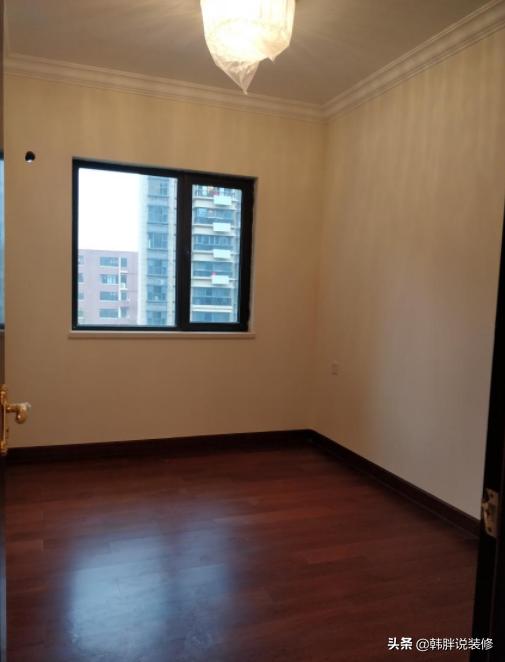 恒大115精装房效果图,122平恒大精装房真实效果图大全