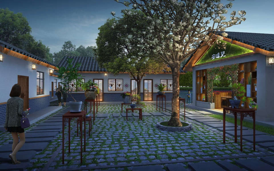 都江堰最高端的川菜私房菜,都江堰隐藏的菜