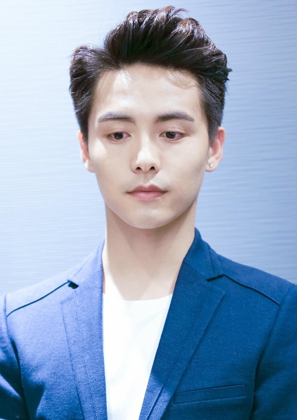 马天宇谈童年凄惨身世揭秘,马天宇15岁辍学怎么考大学的