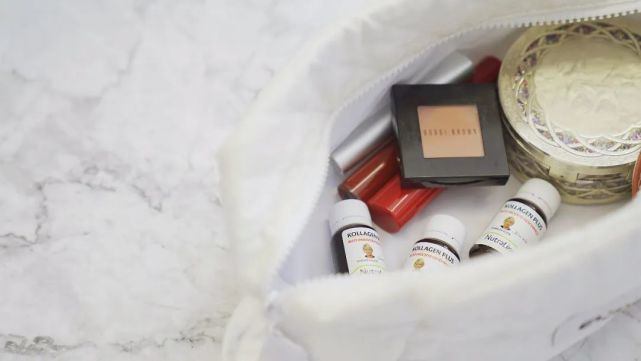 618璐墿,618璐墿鐒﹁檻