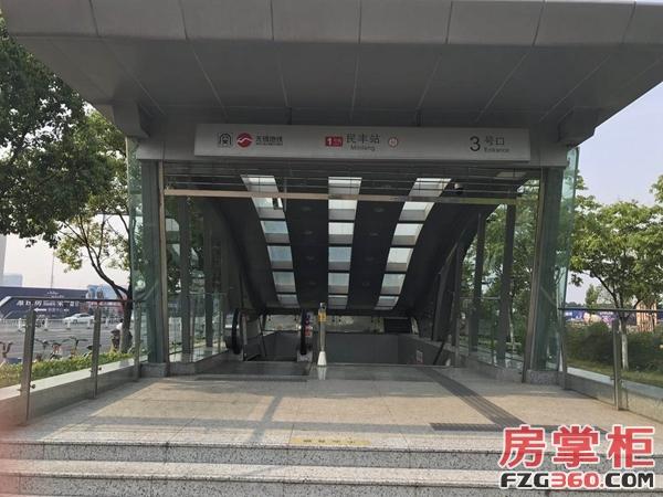 实探府东街一楼盘房价情况,无锡太极二分厂定销商品房价格