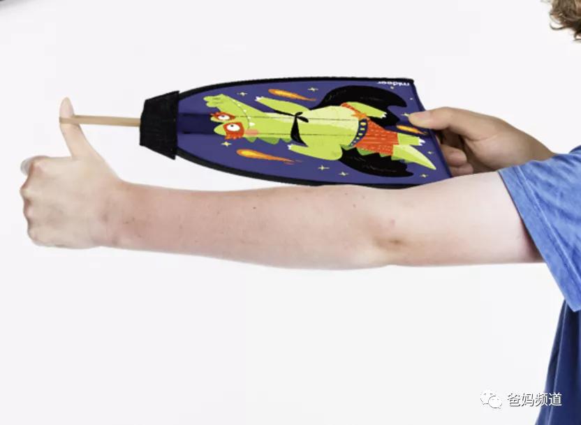 好玩又轻松的户外运动,让你又爱又恨的户外运动