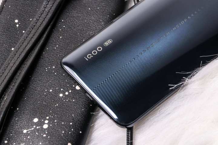 ov真的是智商机吗,ov为什么那么爱出智商检测机