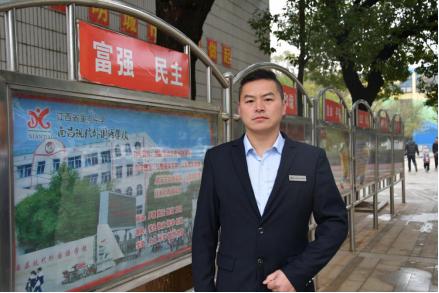 南昌现代外国语学校新高一,南昌现代外国语学校高一10班