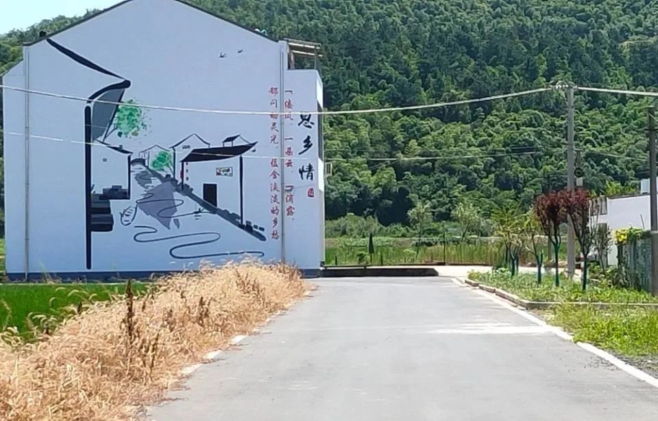 江阴新桥最美庭院,江苏江阴阳台风景