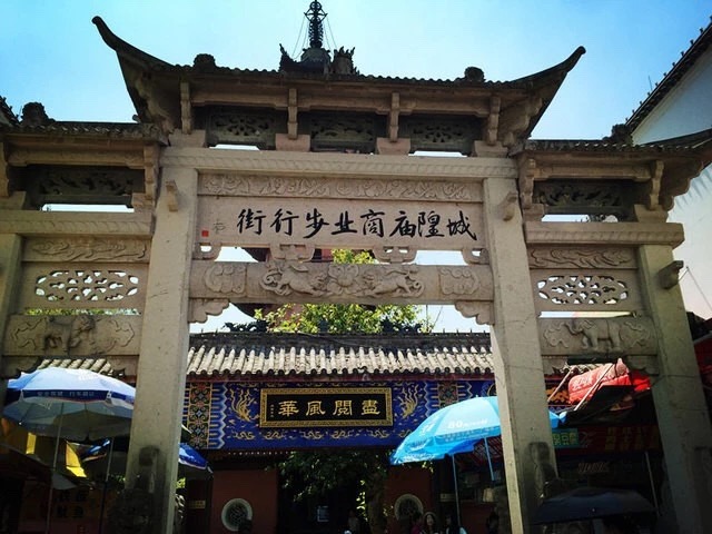 2021宁波免费旅游景点推荐,宁波市内玩的地方推荐一日游