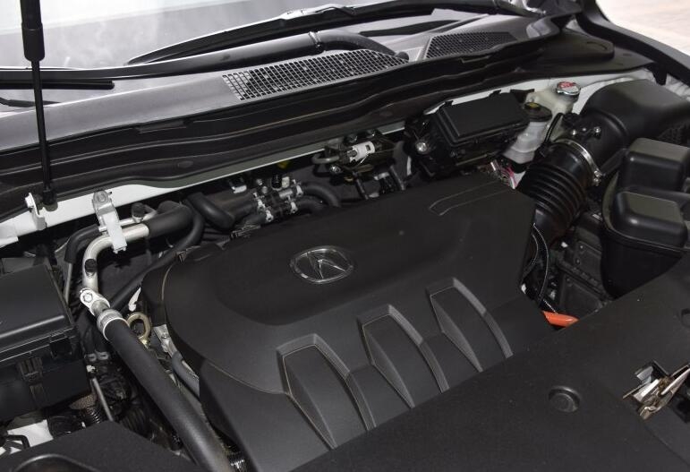 车身尺寸跟陆巡差不多的suv,比陆巡好的suv车型