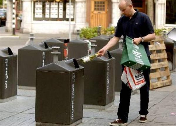 世界上禁赌的国家,不禁赌的国家