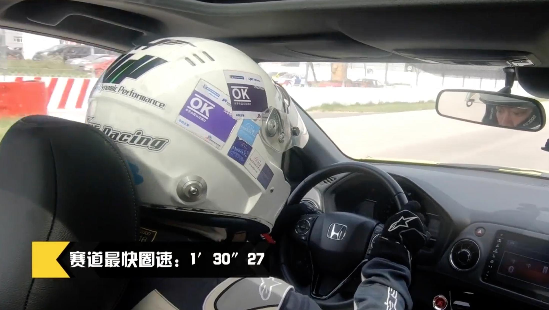 十万公里的本田xrv车还值得买吗,本田xr-v1.5t豪华版的油耗