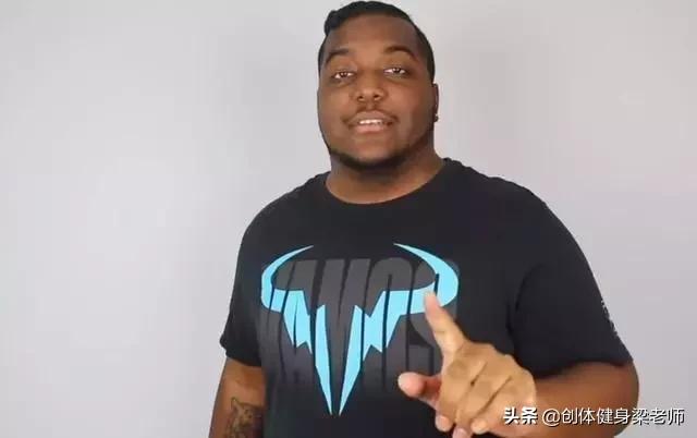 正确辟谷减肥方法看看专家怎么说,辟谷减肥真的不可取吗