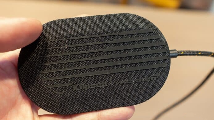 klipscht5ii真无线耳机,klipscht5ii