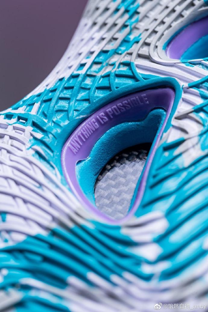 耐克李宁碳板怎么选,童鞋李宁阿迪耐克