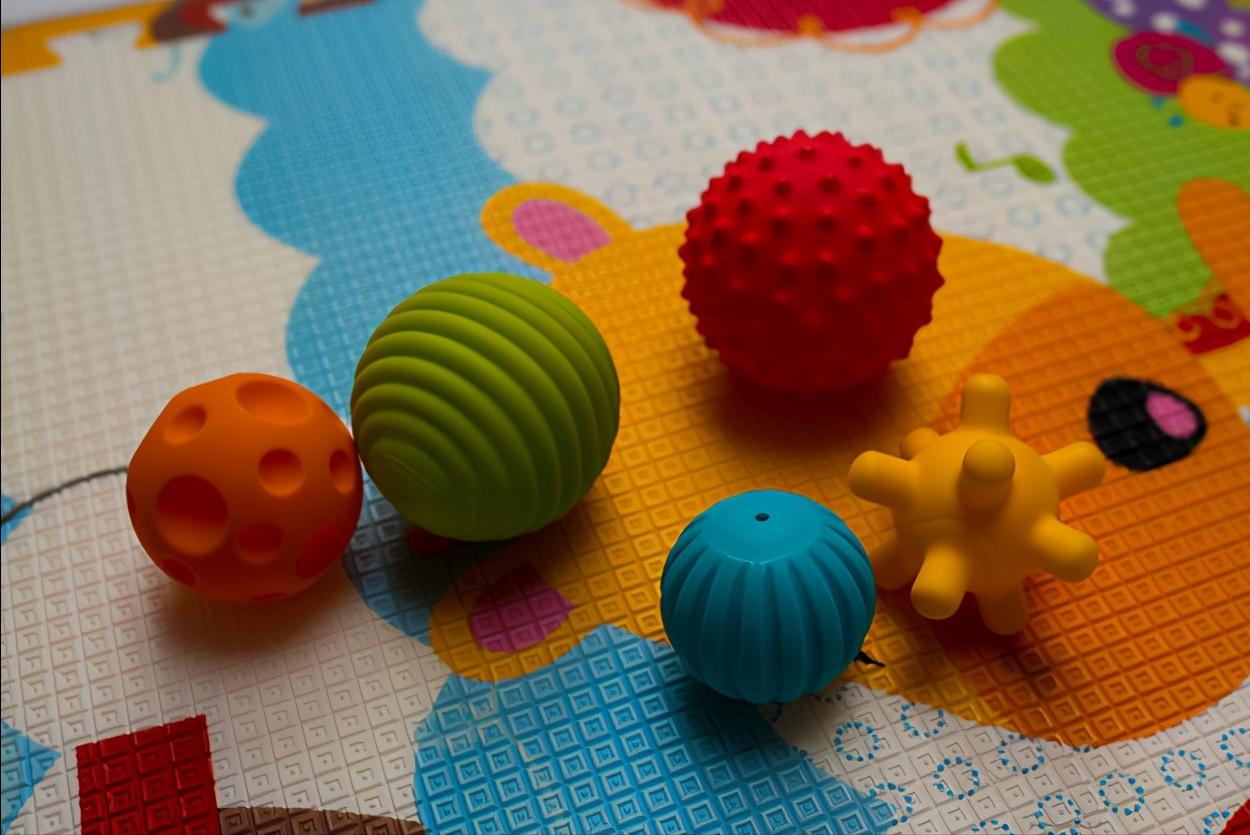 618囤什么护肤品好用,618囤货囤什么必备品