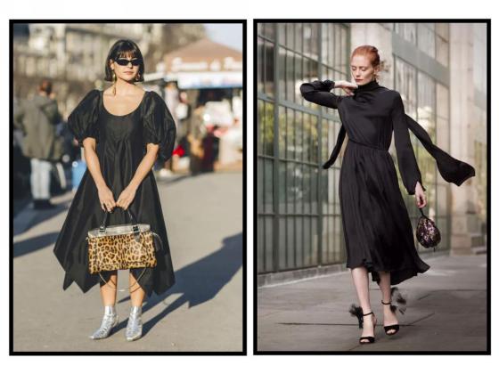 好莱坞明星推荐的衣服,好莱坞明星穿搭大全