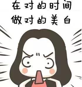 盘点日本最受欢迎的7款美白精华!平价和大牌究竟差在哪里?