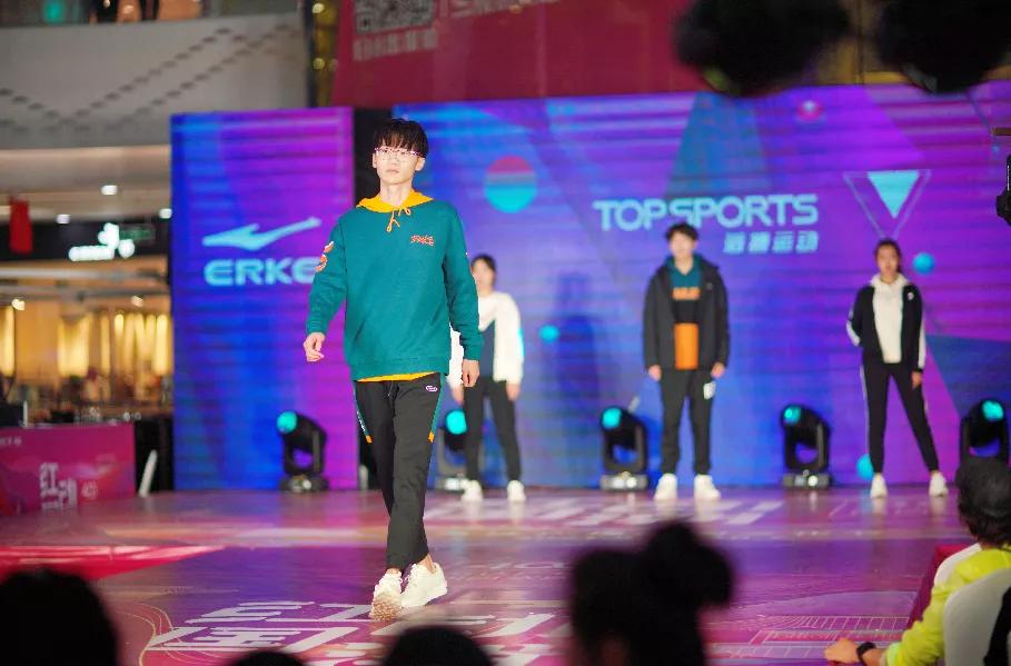 辽宁丹东地区国庆旅游,丹东国庆节旅游景点推荐