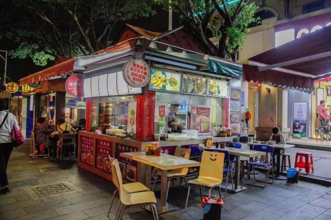 珠海哪里最值得去旅游,珠海哪里旅游比较值得去