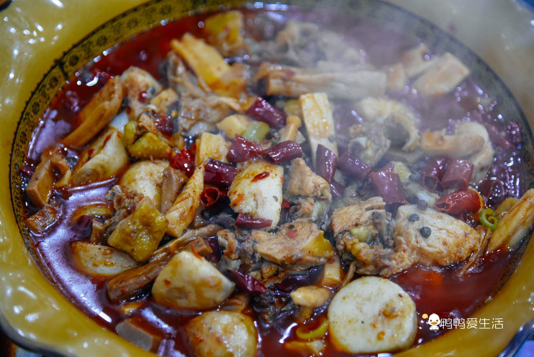 成都春熙路附近苍蝇馆子,探店成都苍蝇馆