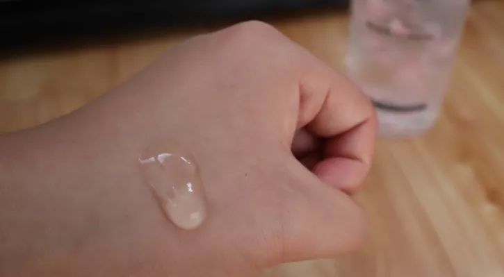 求推荐香到爆的身体乳,身体乳推荐无差评