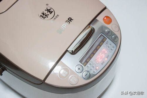 老鸭炖山药和胡萝卜怎么做好吃,老鸭能和莲子薏仁山药一起炖吗