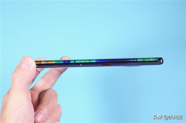5g版的华为mate30,5g版华为mate30使用心得
