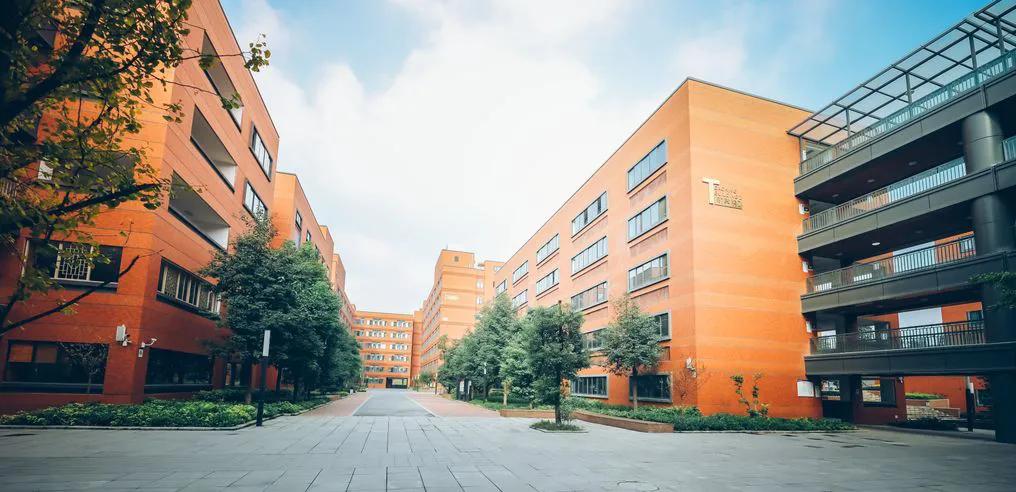 高中文理不分科地区,高中文理不分科如何选择