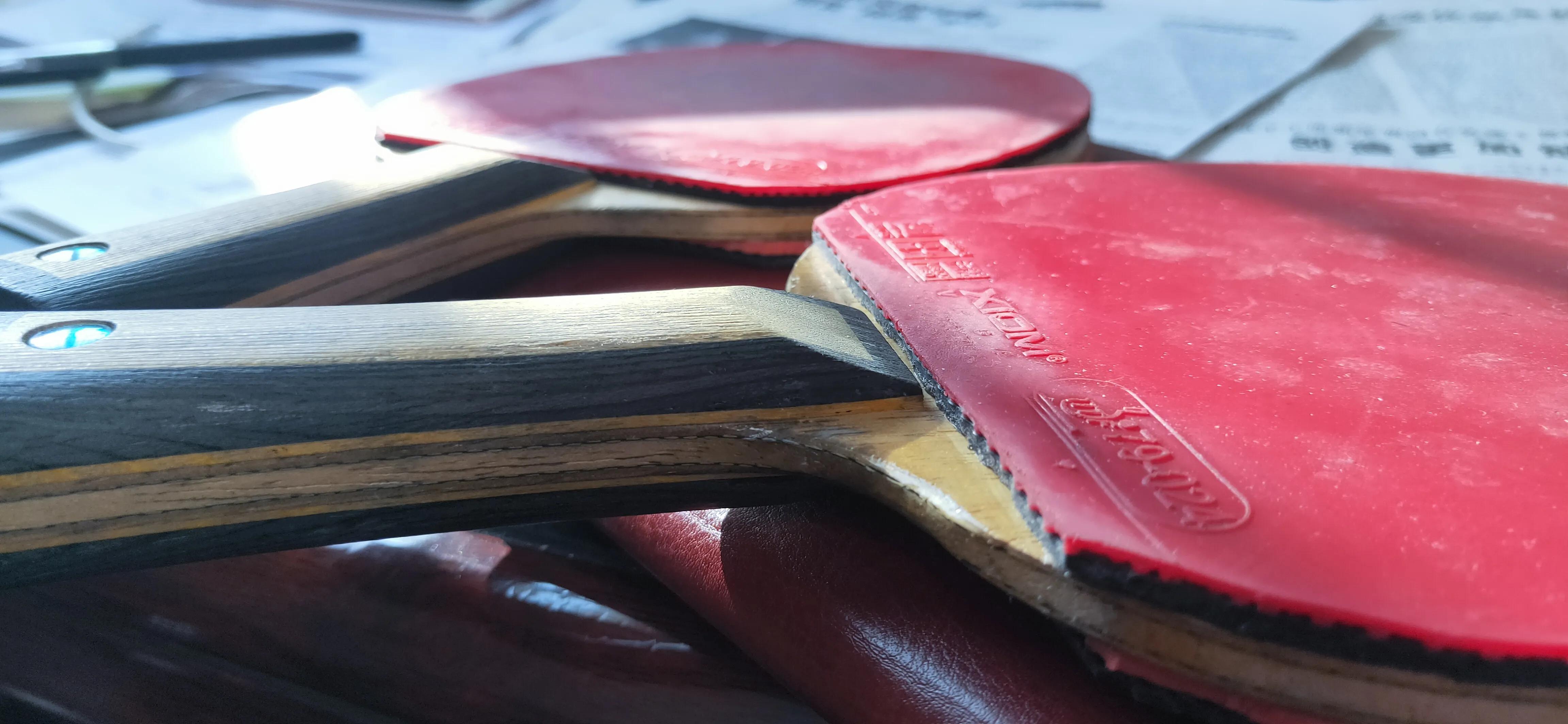 蝴蝶alc和innalc,蝴蝶innerzlc测评