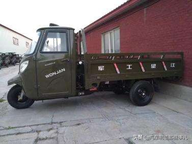 中国边缘化,中国没落的品牌