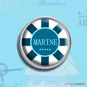 欧文亚隆心理治疗的研究,欧文亚隆团体训练