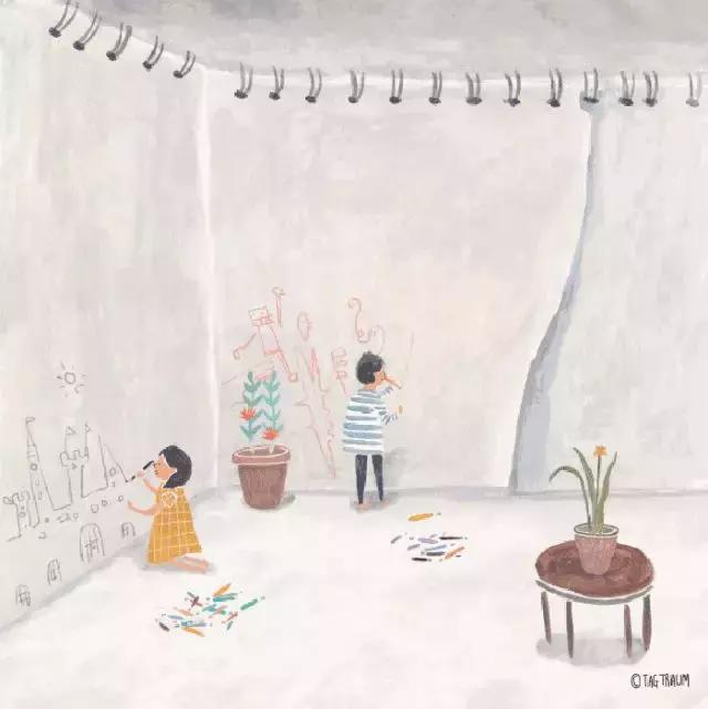 深度好文决定你是否赚大钱,深度好文选择比努力重要