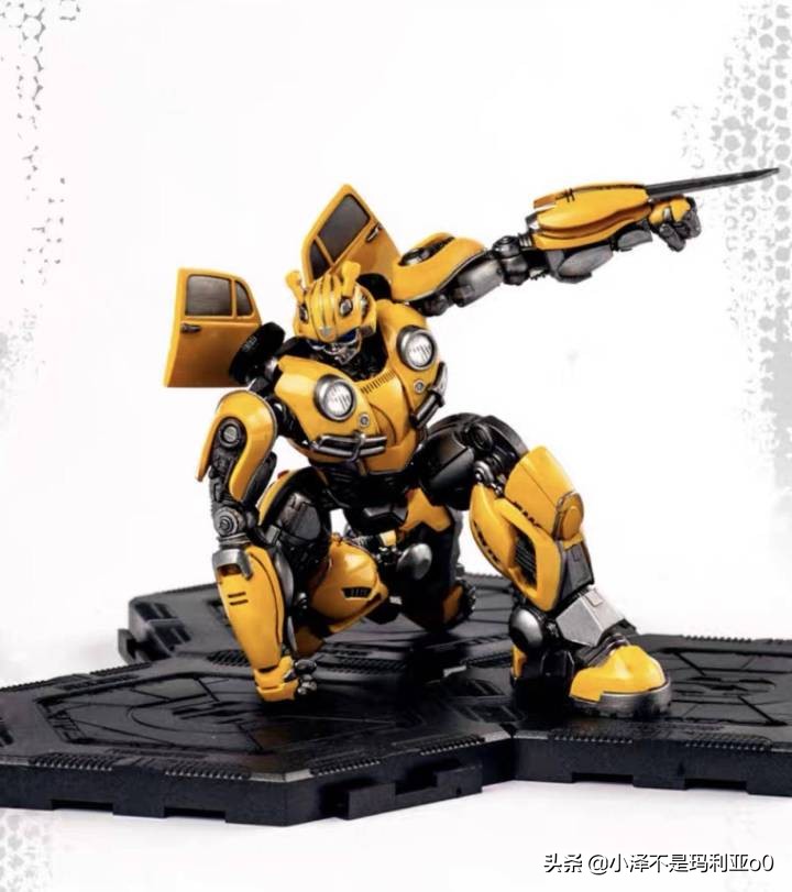 正版授权没那么坑！一份送给影视爱好者的周边礼物清单